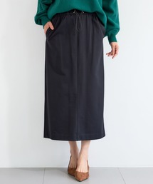 BARNYARDSTORM | BARNYARDSTORM / 裏起毛ハイテンションスカート(スカート)