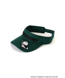 Jack Bunny!!(WbNoj[)́yJack Bunny!!zyhzcCoCU[ (UNISEX)(ToCU[)