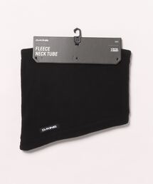 DAKINE(_JC)DAKINE Y FLEECE NECK TUBE r[j[/_JCXL[Xm[{[hCT[VtlbNEH[}[(lbNEH[}[/Xk[h)