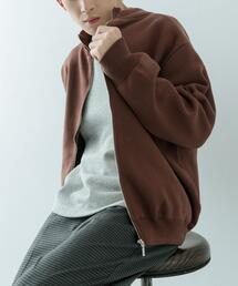 ITEMS URBANRESEARCH | 『洗濯可/抗菌』ミラノリブ ドライバーズニット(ニット/セーター)