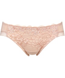 Wing(�E�C���O)�́u������������u���v�@�V���[�c(�V���[�c)