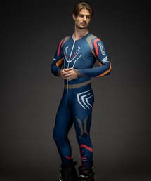 phenix(tFjbNX)phenix(tFjbNX)HONDA One Piece Racing Suit HONDA GS[VOX[c/HONDA Y/XL[p [VOX[c/XL[EFA/s[X(̑gbvX)