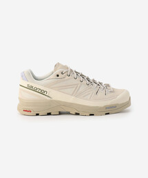 SALOMON | SALOMON | X-ALP LTR MEN(スニーカー)