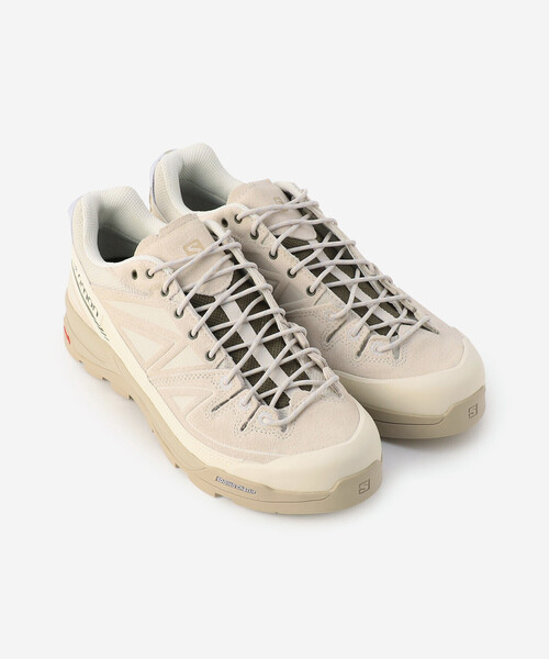 SALOMON（サロモン）の「SALOMON | X-ALP LTR MEN（スニーカー