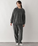 GLOBAL WORK Smile Seed Store(グローバルワーク スマイルシードストア)の「ルームウェア(ルームウェア/パジャマ)」
