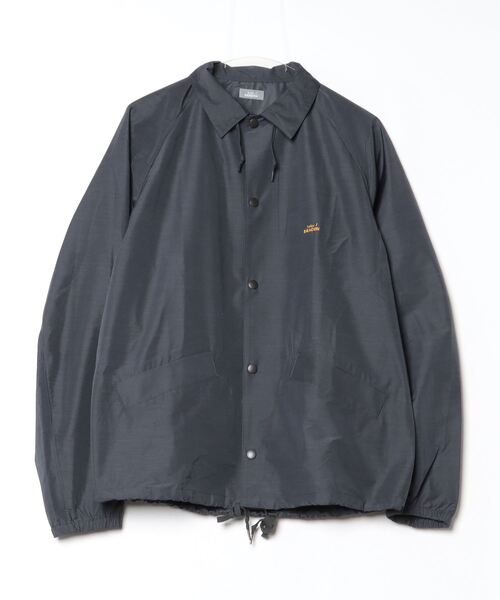 kolor BEACON（カラービーコン）の「kolor BEACON/カラービーコン