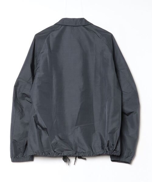 kolor BEACON（カラービーコン）の「kolor BEACON/カラービーコン