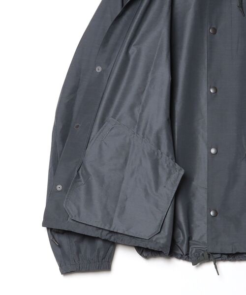 kolor BEACON（カラービーコン）の「kolor BEACON/カラービーコン