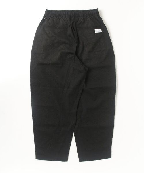 MEGAWAVE | 激安通販のイーサプライ