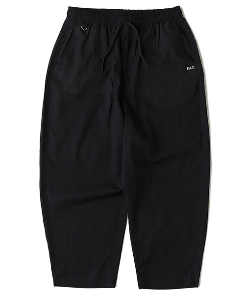 MEGAWAVE | 激安通販のイーサプライ