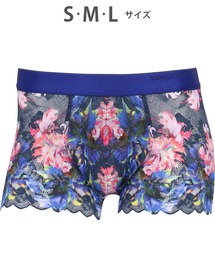 WACOAL MEN(R[)́u[X{NT[v@{NT[pc({NT[pc)