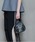 MAISON SPECIALi]XyVj́uOut Pocket Square Bag/AEg|PbgXNGAobOyMAISON SPECIAL/]XyVziV_[obOjvbO[