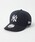 NEW ERAij[Gj́uyʒzNEW ERAGLR LP 9FIFTY LbviLbvjvblCr[