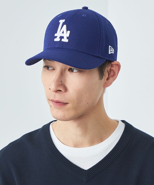 別注】＜NEW ERA＞GLR LP 9FIFTY キャップ（キャップ）｜NEW ERA