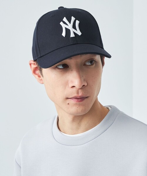 別注】＜NEW ERA＞GLR LP 9FIFTY キャップ（キャップ）｜NEW ERA
