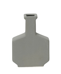 HUNT9(ngiC)TRAVIS MEDIUM GRAY(t[x[X)