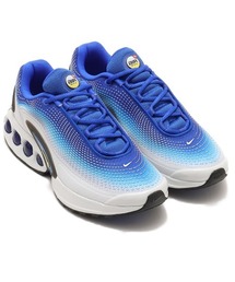 NIKE ナイキ スニーカー 水色 28cm 3600225Y0567 nike スニーカー（ブルー）｜ABC-MART GRAND STAGE【公式通販】
