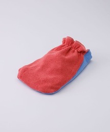 A BAG OF CHIPS（アバッグオブチップス）の「Climate Smart/クライメートスマート　プレミアムマルチグローブ（掃除グッズ）」