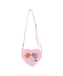 ANPANMAN KIDS COLLECTION(Ap}LbYRNV)̃yy`Rn[g^|VFbg(V_[obO)