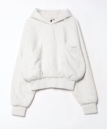 entire studios/エンタイアスタジオ/DOUBLE DOUBLE HOOD