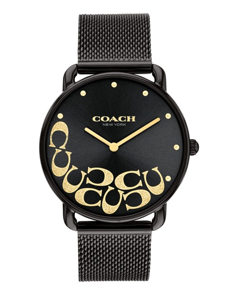 宋時代 小観音像 アンティーク/骨董