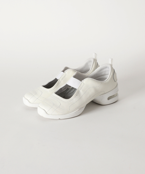 セール】【Foundry Mews/ファウンドリー ミューズ】Comet shoes