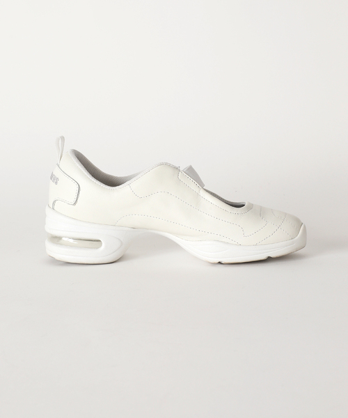 セール】【Foundry Mews/ファウンドリー ミューズ】Comet shoes 
