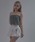 tinkerendieBJ[Ghj́uDenim Tube Top / fj`[ugbv xAgbvi`[ugbvjvbCgu[