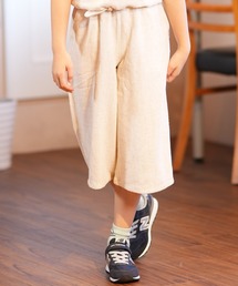 ANTIBAL（アンティバル）の「ANTIBAL/アンティバル 252AN3LP102 キッズ ロンパン 252AN3LP102（その他パンツ）」