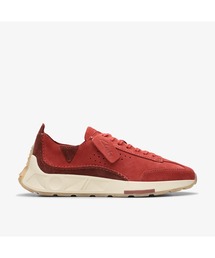 Clarks（クラークス）のファッション通販 - ZOZOTOWN（カラー