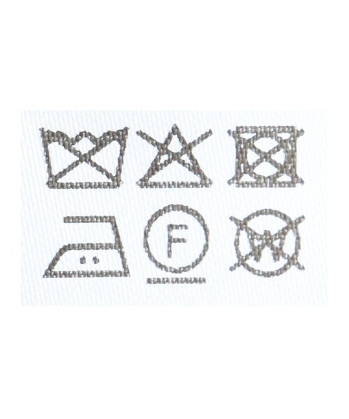 UNITED ARROWS（ユナイテッドアローズ）の「チェック テーラード ジャケット（テーラードジャケット・レディース・ライトグレー・36/38）」の19枚目の写真