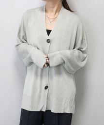 スリットカーデ tc71078-m01.jpg