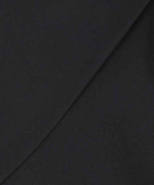 DAIWA（ダイワ）の「DAIWA / ダイワ 別注 RAINMAX レインスーツ（その他アウター・メンズ・ブラック・X-LARGE/LARGE/MEDIUM）」の13枚目の写真