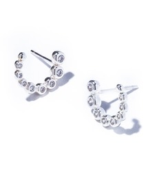 les bonbon({{)́yles bonbonzbotanica stilla pierce/{^jJ Xe sAX(sAXipj)