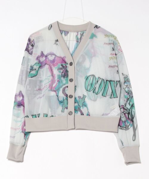 H2423A◾️クリスチャンルブタン タンフェテイッシュ ル クッションケース