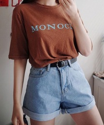 Miniministore(~j~jXgA)̃xgtfjV[gpctĒZp(J[Spc)