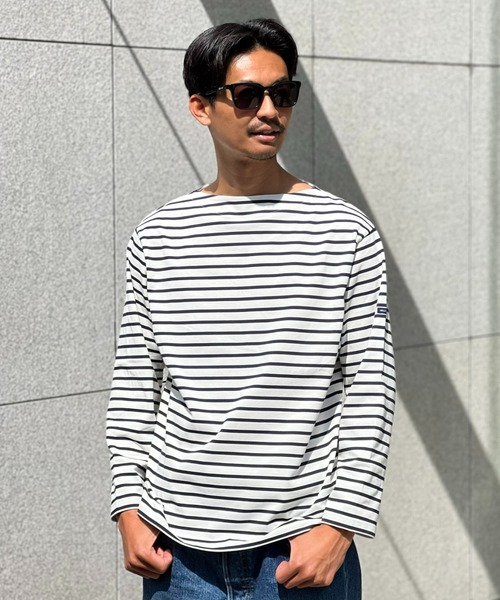 (取寄) ヘリーハンセン レディース スバル ロング スリーブ Helly Hansen women Sval Long Sleeve Light Lav 取寄) ヘリーハンセン レディース スバル ロング スリーブ Helly