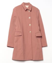 ブランド古着】PAUL&JOE｜ポールアンドジョーのジャケット/アウター