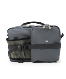 【CIE】SHOULDER-05 032068
