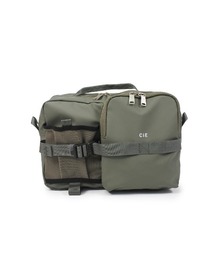 CIE（シー）の「【CIE】SHOULDER-05 032068（ショルダーバッグ）」