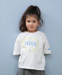 NIKE（ナイキ）の「86E573/SWOOSH DRY-FIT NIKE(ナイキ) DRI-FIT
