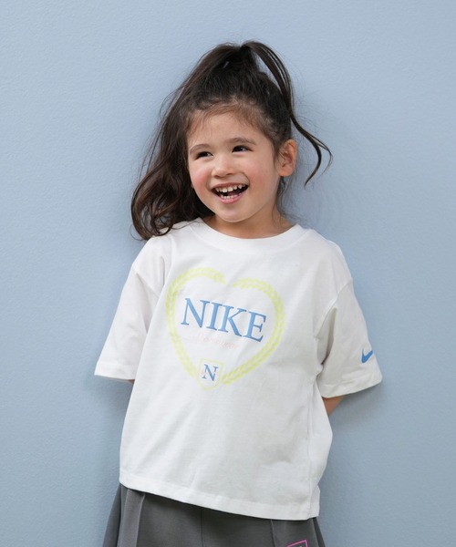 SiM 半袖Tシャツ5枚セット(おまけあり) SiM OFFICIAL GOODS STORE