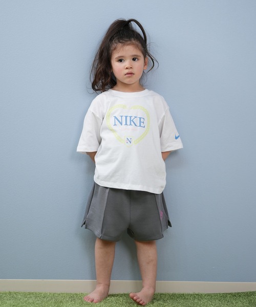 セール】NIKE/ナイキ 36M636 キッズ 半袖Tシャツ 36M636（T