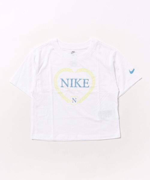 【ママン様】NIKE & PORO 半袖Tシャツ 130cm & 150cm d7429.jpg