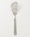 fridge�i�t���b�W�j�́u���ySUCK UK�zSkull Kitchen Spatula�i�H��j�v�b�V���o�[
