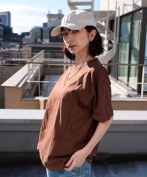 【UNITED ATHLE】ユナイテッドアスレ 色・サイズ展開豊富 半袖無地 クルーネック Tシャツ 5.6oz ベーシック無地カットソー ビッグサイズ 秋 秋服 2026年秋冬