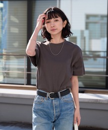 United Athle(���i�C�e�b�h�A�X��)�́yUNITED ATHLE�z���i�C�e�b�h�A�X�� �F�E�T�C�Y�W�J�L�x �������n �N���[�l�b�N T�V���c 5.6oz �x�[�V�b�N���n�J�b�g�\�[ �r�b�O�T�C�Y 2026�N�t��(T�V���c/�J�b�g�\�[)