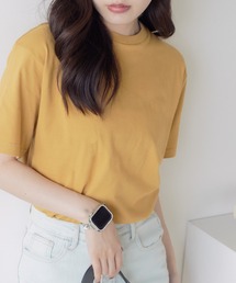 【UNITED ATHLE】ユナイテッドアスレ 色・サイズ展開豊富 半袖無地 クルーネック Tシャツ 5.6oz ベーシック無地カットソー ビッグサイズ 秋 秋服 2026年秋冬