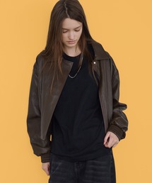 【UNITED ATHLE】ユナイテッドアスレ 色・サイズ展開豊富 半袖無地 クルーネック Tシャツ 5.6oz ベーシック無地カットソー ビッグサイズ 秋 秋服 2026年秋冬