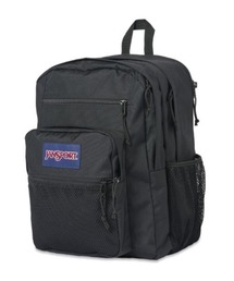 JanSport/ジャンスポーツ バックパック RIGHT PACK ライトパック